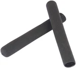 Starting Line Products 32-431 Cushion Grips. Fixed Price $23.95.