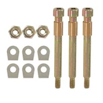 1639-030 Pin Cam Arm Clutch Repair Kit For 1995-2011 Arctic Cat 3-POST 6-TOWER. Fixed Price $24.99.
