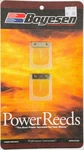 Boyesen Replacement Power Reeds For Rad Valve RL-06. Fixed Price $36.95.