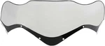 Sno Stuff WINDSHIELD-MED-16IN.-SMOKE/GRAPHICS For 2004 Arctic F6 Firecat. Fixed Price $121.89.