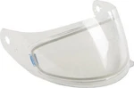 G-max Helmet Shield, Clear, One Size Fits Most Dual GM54 G980352. Fixed Price $34.99.