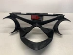 Cover, Taillight - 2007 Yamaha Apex 55265. Fixed Price $40.00.