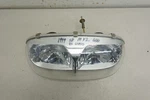 1998-2012 Mxz Renegade Adrenaline Summit Ski-doo Oem Halogen Headlight Lamp. Fixed Price $49.99.