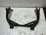 Polaris Rush Pro Rmk Switchback 600 800 10 11 12 13 14 Rear Pivot Arm Skid. Fixed Price $50.00.