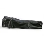 Saddlemen Replacement Seat Cover - AW024. Fixed Price $163.95.