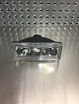 Polaris Single Beam Headlight 4010341 T382. Fixed Price $84.99.