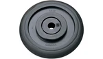 2004 Ski-doo Legend 550 Fan Idler Wheel 11/16" X 5/8". Fixed Price $34.95.