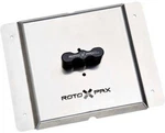 Rotopax Sled Plate For Polaris Rx-ps. Fixed Price $73.67.