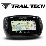 Trail Tech 922-133 Voyager Pro Gps Kit For Electrical Computers & Meters Mw. Fixed Price $706.23.