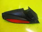 Oem Genuine Summit Right Rear Bumper Cover Trim Grip Pad. Fixed Price $9.49.