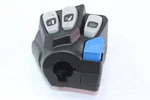 2008 Arctic Cat TZ1 Oem Control Dimmer 0609-854. Fixed Price $50.00.