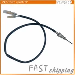 Exhaust Gas Temperature Sensor For Polaris Dragon Sp Iq 600 800 4013133 4011523. Fixed Price $54.89.