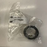 Adjuster Ring ---- Ski-doo. Fixed Price $12.49.