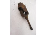 98 Yamaha Big Bear 350 4X4 Rear Driveshaft #5 #6 Yoke 4KB-46172-00-00. Fixed Price $51.00.