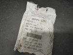 Arctic Cat 500 Automatic Seal Installer Protector Tool Oem New. Fixed Price $9.99.