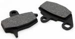 Spi-sport Part MC-05264 Wild Boar Brake Pads Semi-mtallic. Fixed Price $23.32.