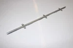 2022 Polaris 850 Rmk Khaos Matryx 155" Harness Cover. Fixed Price $17.95.