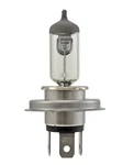 Hella Multi-purpose Light Bulb HS1TB. Fixed Price $14.93.