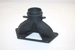 Polaris Xc Sp 700 Oem Exhaust Header Manifold Y Pipe 1261124-029 B475. Fixed Price $34.39.
