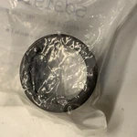 Retaining Ring 2012 Ski-doo Expedition 600. Fixed Price $7.49.