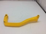 Ski Doo Handle Yellow Loop 2012-2014 Renegade Bc 505073107 Summit Oem. Fixed Price $19.95.