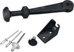 Starting Line Products Hood Hold-down Strap Kit 32-360. Fixed Price $49.95.