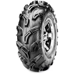 Maxxis Zilla Front Tire 26X9-14 TM00454100. Fixed Price $181.00.