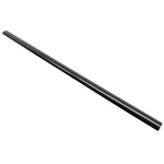 New 2012-2025 Arctic Cat Zr / F Oem Running Board Edge (black) 1707-697. Fixed Price $54.95.