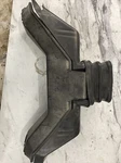 1993 94? 95? Arctic Cat Zr Ext? 580 Handlebar Pad. Fixed Price $39.95.