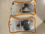 Powerlet Adapters And Outlet Plug. Fixed Price $18.00.