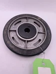 Arctic Idler Wheel 1993-1995 Thundercat 5.63 0604-450. Fixed Price $29.95.