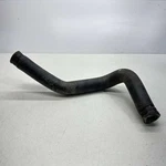 Engine Inlet Hose - 1998 Skidoo Formula Z 583. Fixed Price $35.00.