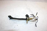 92 Polaris Indy 440 Oem Headlight Wire Harness 2460320 SP48. Fixed Price $19.99.