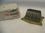 Nos Yamaha 8CA-13610-00-00 Reed Valve Assembly VX600. Fixed Price $99.99.