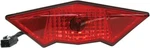 Spi Taillight Assembly SM-01500. Fixed Price $59.99.