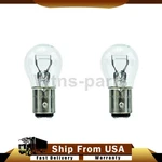 Fits 2004 2005 Toyota Sienna Hella Tail Light Bulb. Fixed Price $22.65.