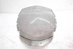 21 Ski-doo Renegade 900 Xrs Turbo Front Windshield Cover 137". Fixed Price $69.99.