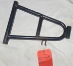 Arctic Cat Lower Left A-arm #0703-431. Fixed Price $30.00.