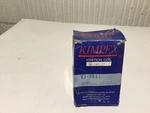 Kimpex 01-143-07 Ignition Coil. Fixed Price $60.00.