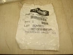 95 Polaris Xlt Oem High Beam Indicator Light 4040013 New. Fixed Price $13.49.