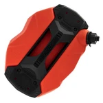 Ski-doo Oem Linq 3.7 Us Gal (14.5 L) Fuel Caddy, 860202246. Fixed Price $259.99.