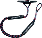 Kwik Tek AHDL-6 Bungee Dock Line 6'. Fixed Price $27.18.