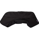 Parts Unlimited 3508-0005 Polaris Snowmobile Windshield Bag. Fixed Price $55.60.
