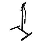 5001.5013 Lever Lift Stand. Fixed Price $114.76.