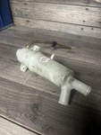 2010 Polaris Dragon Rmk 800 163IN Coolant Water Tank Reservoir Bottle. Fixed Price $23.99.