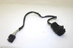 95 Arctic Wildcat 700 Oem Light Switch 0609-179 Q5101. Fixed Price $19.49.