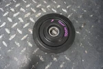 1999-2011 Ski-doo Oem Bogie Idler Wheel 139 Summit Expedition Skandic. Fixed Price $19.97.