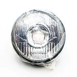 23007-1115 / 23007-1399 Genuine Kawasaki Lens-comp,head Lamp. Fixed Price $135.00.