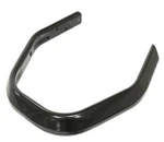 Front Bumper For Snowmobile Arctic Cat Zr 6000 Pro Rr 14-15 SM-12518. Fixed Price $50.72.