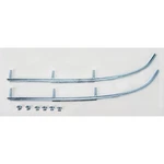 Stud Boy Shaper 7.5 In. Bars POL-S1225-75. Fixed Price $134.99.